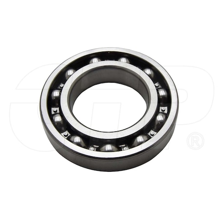 Aic Replacement Parts Bearing Fits Komatsu Models 06043-06214